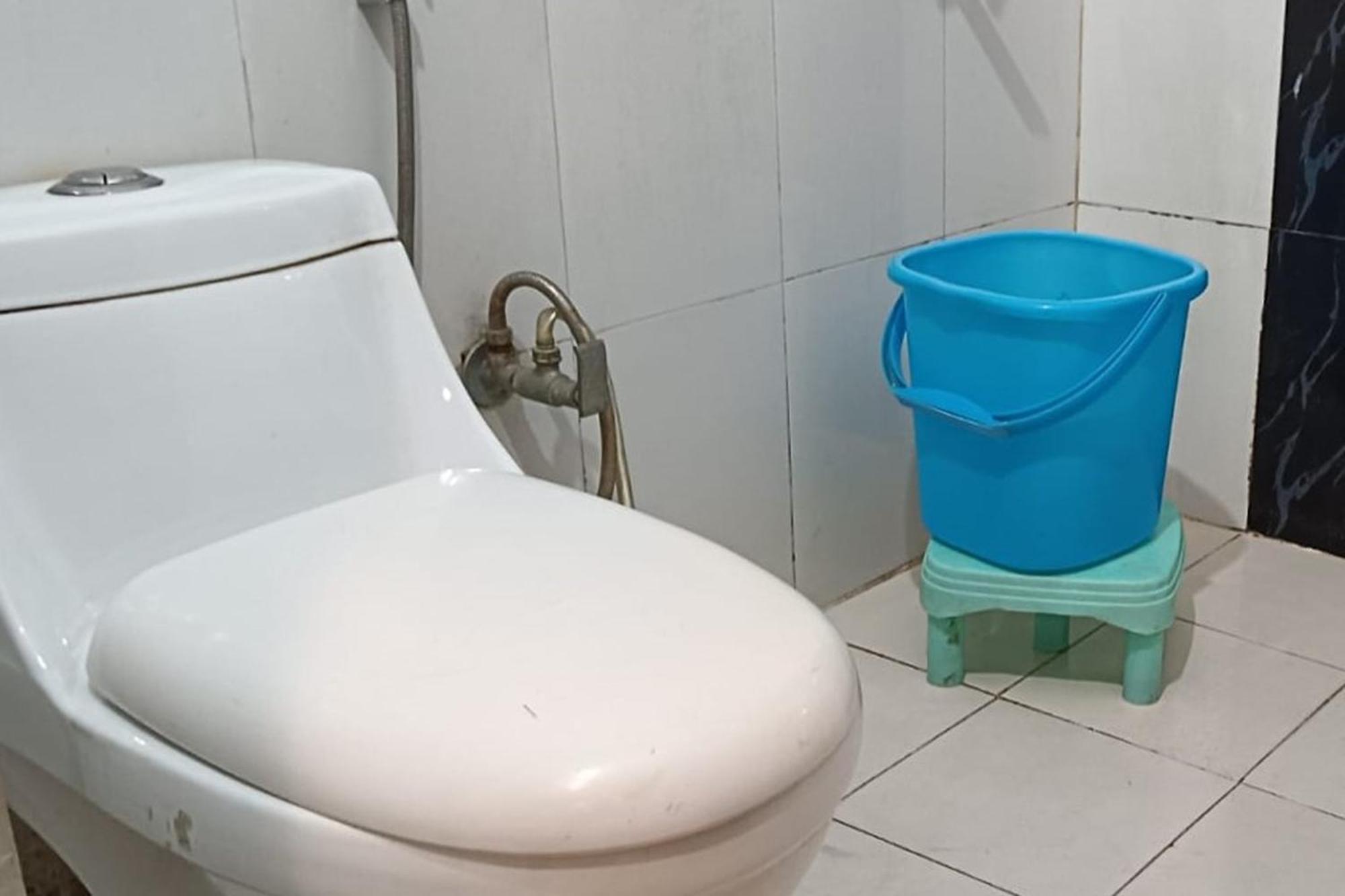 Hotel Shree Kanta Gurgáon Kültér fotó