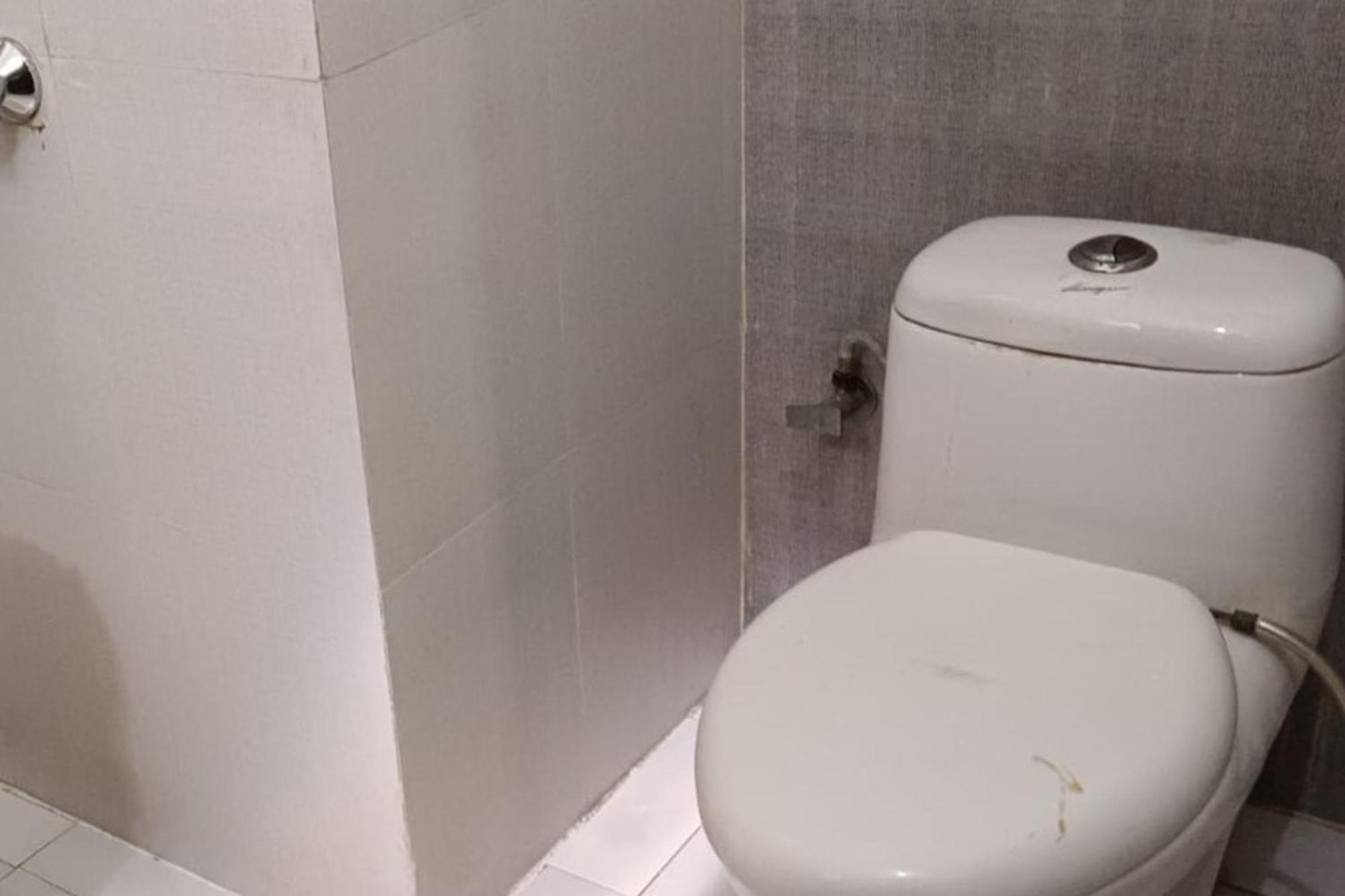 Hotel Shree Kanta Gurgáon Kültér fotó